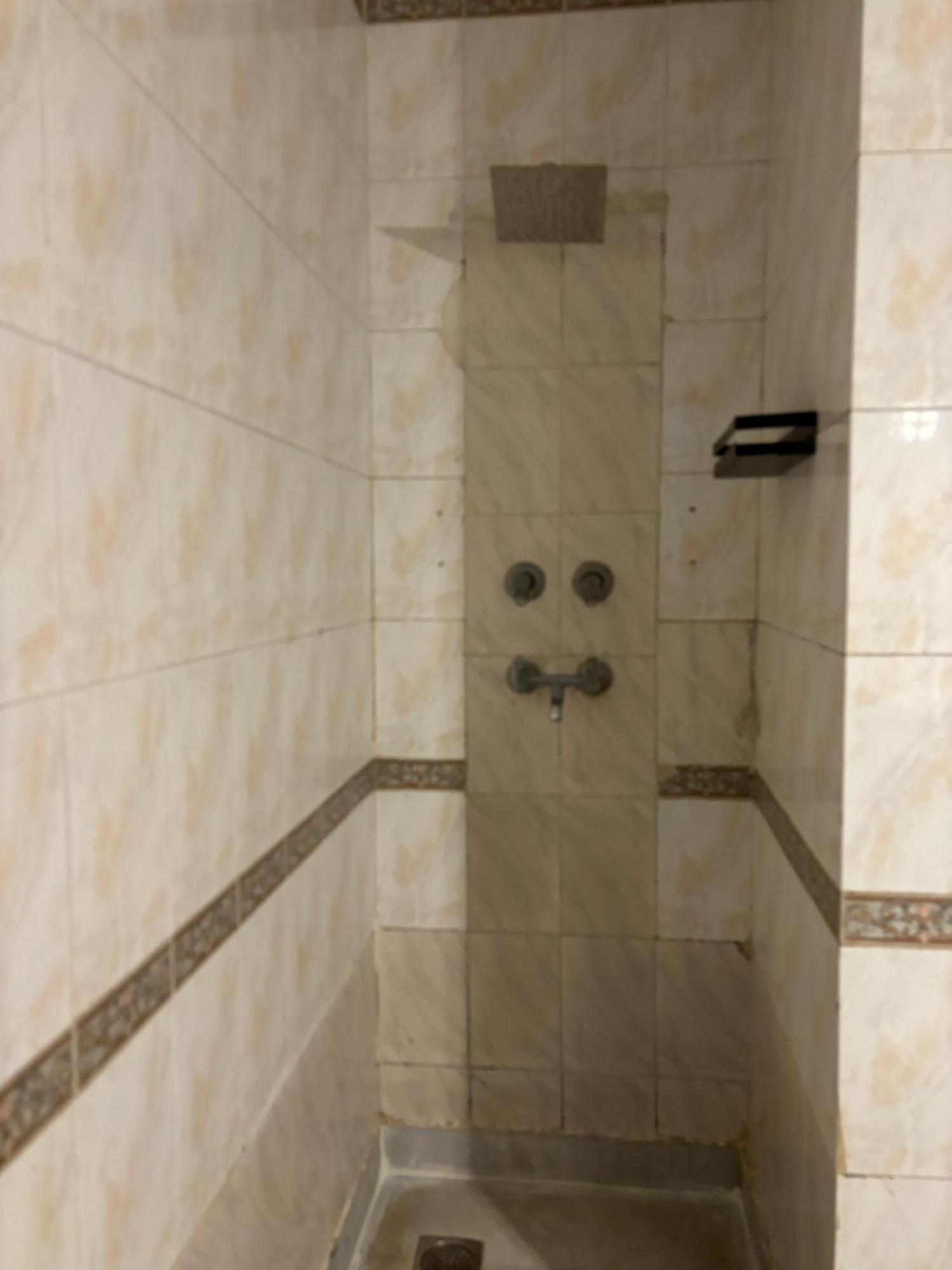 Atharva'S Homestay By Goaround Homes - Nehru Enclave Metro, South Delhi นิวเดลี ภายนอก รูปภาพ